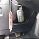 JTEBU5JR9L5824895 2020 Toyota 4Runner Sr5 Premium auction photo thumbnail 11
