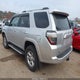 JTEBU5JR9L5824895 2020 Toyota 4Runner Sr5 Premium auction photo thumbnail 3