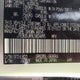 JTEBU5JR9L5824895 2020 Toyota 4Runner Sr5 Premium auction photo thumbnail 9