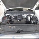 3GTU2VEC9FG532959 2015 GMC Sierra 1500 Slt auction photo thumbnail 10
