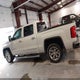 3GTU2VEC9FG532959 2015 GMC Sierra 1500 Slt auction photo thumbnail 14