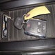 3GTU2VEC9FG532959 2015 GMC Sierra 1500 Slt auction photo thumbnail 11