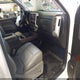3GTU2VEC9FG532959 2015 GMC Sierra 1500 Slt auction photo thumbnail 5