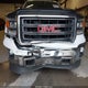 3GTU2VEC9FG532959 2015 GMC Sierra 1500 Slt auction photo thumbnail 6