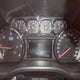 3GTU2VEC9FG532959 2015 GMC Sierra 1500 Slt auction photo thumbnail 7