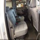 3GTU2VEC9FG532959 2015 GMC Sierra 1500 Slt auction photo thumbnail 8