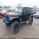 1C4BJWEG5DL538986 2013 Jeep Wrangler Unlimited Sahara auction photo thumbnail 2