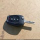 1G1BC5SM6H7216766 2017 Chevrolet Cruze Ls Auto auction photo thumbnail 11
