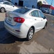 1G1BC5SM6H7216766 2017 Chevrolet Cruze Ls Auto auction photo thumbnail 4