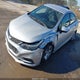 1G1BC5SM6H7216766 2017 Chevrolet Cruze Ls Auto auction photo thumbnail 6