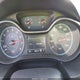 1G1BC5SM6H7216766 2017 Chevrolet Cruze Ls Auto auction photo thumbnail 7