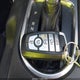 1FA6P8TH7J5173871 2018 Ford Mustang Ecoboost auction photo thumbnail 11