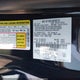 1FA6P8TH7J5173871 2018 Ford Mustang Ecoboost auction photo thumbnail 9