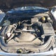 1J4GW58S1XC520727 1999 Jeep Grand Cherokee Laredo auction photo thumbnail 10