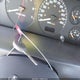 1J4GW58S1XC520727 1999 Jeep Grand Cherokee Laredo auction photo thumbnail 11