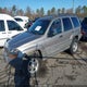 1J4GW58S1XC520727 1999 Jeep Grand Cherokee Laredo auction photo thumbnail 2