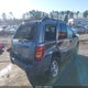 1J4GW58S1XC520727 1999 Jeep Grand Cherokee Laredo auction photo thumbnail 6