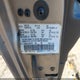 1J4GW58S1XC520727 1999 Jeep Grand Cherokee Laredo auction photo thumbnail 9