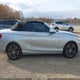WBA2M7C58JVA97367 2018 BMW 230I auction photo thumbnail 13