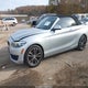 WBA2M7C58JVA97367 2018 BMW 230I auction photo thumbnail 2
