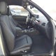 WBA2M7C58JVA97367 2018 BMW 230I auction photo thumbnail 5