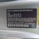WBA2M7C58JVA97367 2018 BMW 230I auction photo thumbnail 9