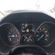 1FADP3F25HL327646 2017 Ford Focus Se auction photo thumbnail 7