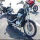 JH2PC2130XM901843 1999 Honda Vt600 Cd auction photo thumbnail 1