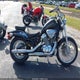 JH2PC2130XM901843 1999 Honda Vt600 Cd auction photo thumbnail 12