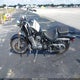 JH2PC2130XM901843 1999 Honda Vt600 Cd auction photo thumbnail 13