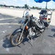 JH2PC2130XM901843 1999 Honda Vt600 Cd auction photo thumbnail 2