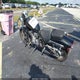 JH2PC2130XM901843 1999 Honda Vt600 Cd auction photo thumbnail 3
