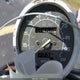 JH2PC2130XM901843 1999 Honda Vt600 Cd auction photo thumbnail 7