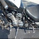 JH2PC2130XM901843 1999 Honda Vt600 Cd auction photo thumbnail 9