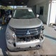 JA4J3UA89RZ010407 2024 Mitsubishi Outlander Es 2.5 2Wd auction photo thumbnail 12