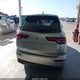 JA4J3UA89RZ010407 2024 Mitsubishi Outlander Es 2.5 2Wd auction photo thumbnail 16