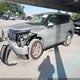 JA4J3UA89RZ010407 2024 Mitsubishi Outlander Es 2.5 2Wd auction photo thumbnail 2