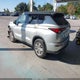 JA4J3UA89RZ010407 2024 Mitsubishi Outlander Es 2.5 2Wd auction photo thumbnail 3