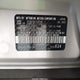 JA4J3UA89RZ010407 2024 Mitsubishi Outlander Es 2.5 2Wd auction photo thumbnail 9