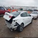 5XXGV4L26GG039558 2016 Kia Optima Sxl Turbo auction photo thumbnail 4