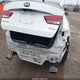 5XXGV4L26GG039558 2016 Kia Optima Sxl Turbo auction photo thumbnail 6