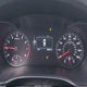 5XXGV4L26GG039558 2016 Kia Optima Sxl Turbo auction photo thumbnail 7