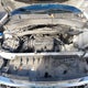 1FMSK8FH8LGB57359 2020 Ford Explorer Limited auction photo thumbnail 10