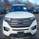 1FMSK8FH8LGB57359 2020 Ford Explorer Limited auction photo thumbnail 12