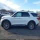 1FMSK8FH8LGB57359 2020 Ford Explorer Limited auction photo thumbnail 14