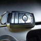 1FMSK8FH8LGB57359 2020 Ford Explorer Limited auction photo thumbnail 11