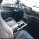 1FMSK8FH8LGB57359 2020 Ford Explorer Limited auction photo thumbnail 5
