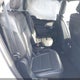 1FMSK8FH8LGB57359 2020 Ford Explorer Limited auction photo thumbnail 8