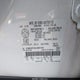 1FMSK8FH8LGB57359 2020 Ford Explorer Limited auction photo thumbnail 9