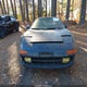 JT2SW22N7M0018022 1991 Toyota Mr2 Sport Roof auction photo thumbnail 13